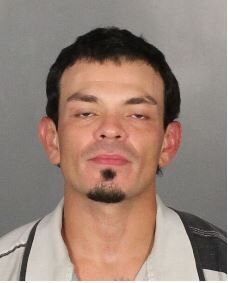 Christian Alexander Womack